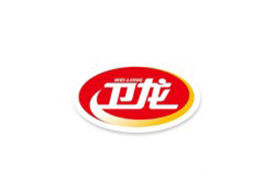 衛龍-給袋式包裝機合作商